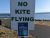 Go Fly A Kite