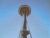 The Space Needle