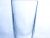 An Empty Glass 