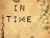 In Time 