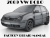 Troubleshooting Common Issues with the 2009 Volkswagen Polo Using the Service Manual