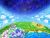Dreamworld 