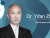 Medicilon Interview with Dr. Yifan Zhan | CD73 targeted therapy has ushered in a new dawn, revealing