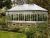 Hothouse 