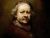 Self Portraits of Rembrandt