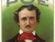 POE