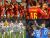 Belgium Vs Slovakia Tickets: Belgium Euro 2024 Squad Domenico Tedesco's Full Team Ahead Of The Tourn