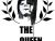 THE QUEEN BEE Chapter 6 - Lets Rock & Roll