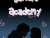 The Gamers Academy