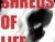 Shreds of Life