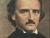 POE