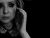In Darkness