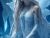 Ice Hotel: World-of-Definition