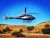 How to pick the best Helicopter Charter Tours in Los Angeles?