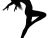Is There A Dance In Your Worship?