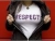 Respect!