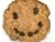 Is This Cookie Staring At Me?