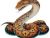 Of Snakes
