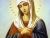 The Perpetual Virginity Of The Blessed Mother Mary