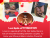 Anaheim Husband wife problem +27-738183320 solution specialist Alhambra
