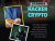 How do I recover my stolen cryptocurrency? Attempting to Recover Your Stolen Cryptocurrency