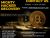 bitcoin recovery services/professional crypto recovery/Contact Mighty Hacker Recovery.