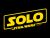 Solo Is a Flop