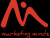 Grow and Popularize your Business through Social Media Marketing