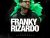 Franky Rizardo Live @ Circle Club &ndash; Friday, August 8, 2025