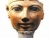 Chapter 2. Hatshepsut Discovers the Goddess.