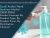 Hand Sanitizer in Saudi Arabia: Market Size, Study, Analysis by Product, Growth and Forecast 2026