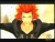 No More Stardust.  An Axel One Shot