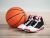 Basketball Shoes Can Improve the Basketball Players Performance