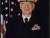  Admiral Herbert M. Bridge