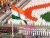 Independence Day : Importance and Celebration 15th August India