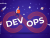 Top Benefits of DevOps for Businesses in 2023