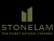 Best house facade design | Stonelam 