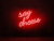 6 tips for designing effective neon signs for outdoor advertising