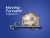 LOCAL AND INTERNATIONAL MOVING-Bookmymove