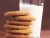 Milk &amp; Cookies