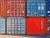 The Superiority of Container Freight Transportation
