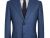 Suit Up in Style: The Best Online Stores for Men's Suits