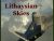 'The 108th Trilogy' Book One: Lithaysian Skies  --  Teaser
