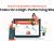 15 Must-Do WordPress Maintenance Tasks for a High-Performing Site
