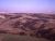 Monotony Butte