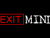 Exit Mind chapter 1