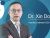 Medicilon interview with Dr. Xin Dong - In the field of immunotherapy, where the fierce competition 