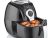 Air Fryer Market | Industry Growth Opportunity upto 2027