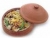 Hyderabadi Biryani Recipe