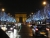 Champs-Elysee